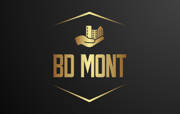 BD Mont s.r.o.